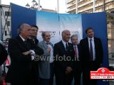 Cerimonia Sassari  2013148
